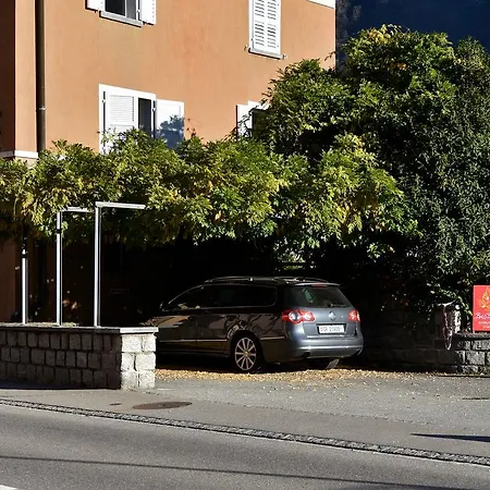 Da Käthy 3*
