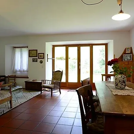 Da Kaethy Bed & Breakfast 3*