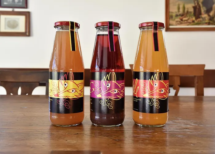 Alojamento de Acomodação e Pequeno-almoço Da Kaethy