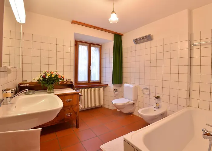 Bed & Breakfast Da Kaethy