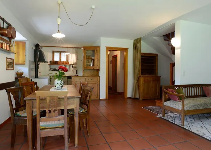 Bed & Breakfast Da Kaethy 3*